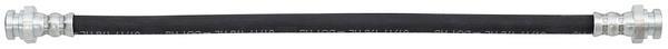 Flexible de frein (Durite de frein) A.B.S. ALL BRAKE SYSTEMS BV. SL 3771
